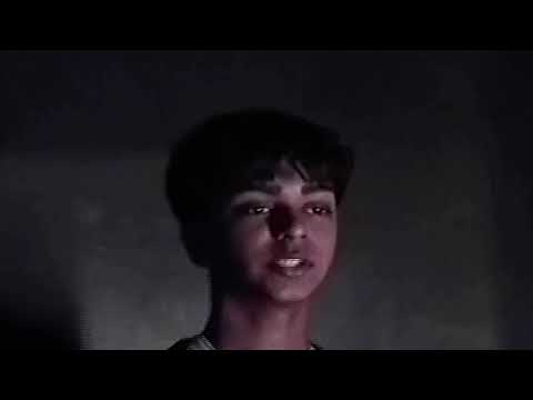 Yung Fazo - Laugh2thebank (Official Music Video)