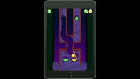 dig it night shift level 5