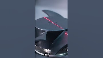 Spin very quickly #yhdfa #foryou #automation