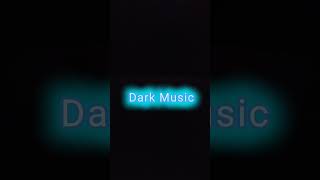 Jennifer Lopez Shorts || Jalsa Song Shorts || # PawanKalyan #ileanadcruz #pk #Jalsa #shorts