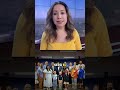 CAMINATA POR LA ALOPECIA LLEGA A EDINBURG | TELEMUNDO 40
