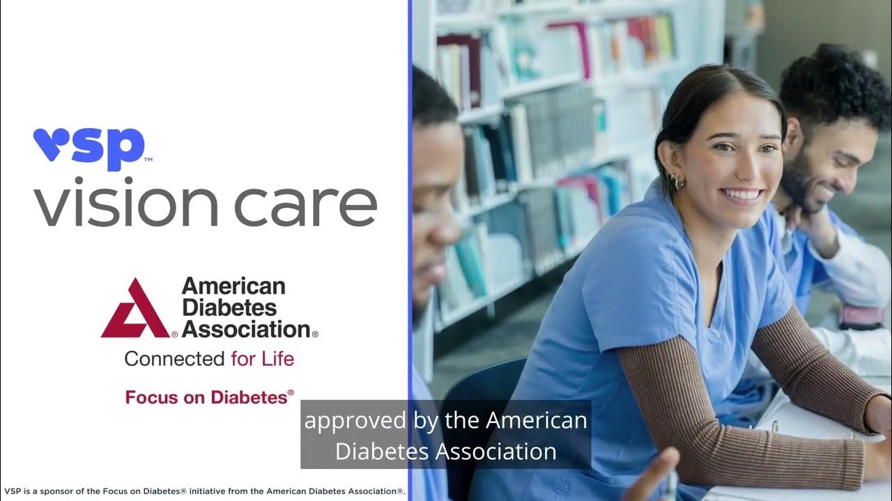 vsp-network-eye-doctors-supporting-your-overall-health-and-vision-youtube