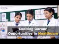 Delhi Vocational Studies Others(2)
