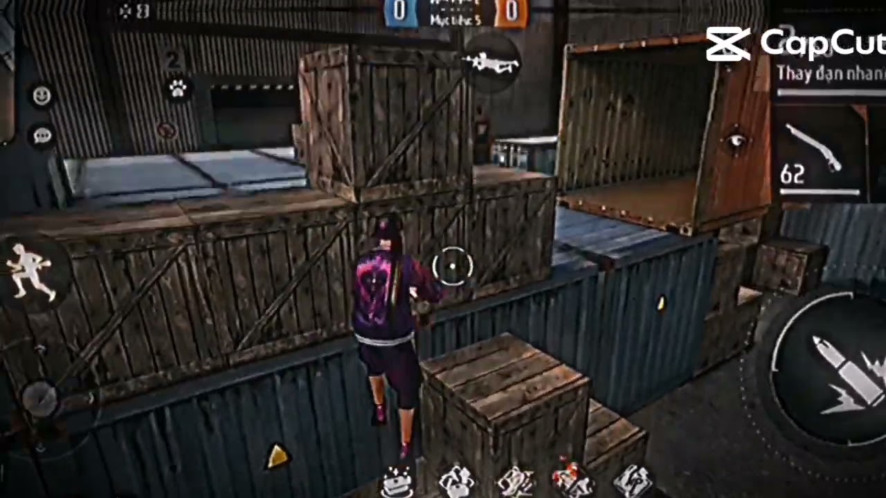 chắc 1 luợc xem =(( 