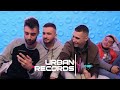 Urban Record reading HATE COMMENTS !!!