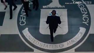 Anna Poliatova & Lenny Miller