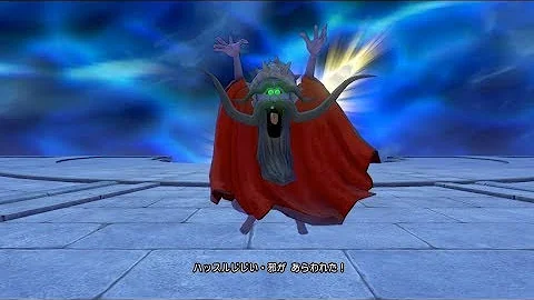 تحميل ハッスルじじい 邪