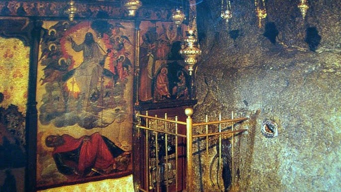 https://i.ytimg.com/vi/bXLM57DHW0E/hq720.jpg?v=6893b11e&sqp=COjjzsQG-oaymwEhCK4FEIIDSFryq4qpAxMIARUAAAAAGAElAADIQj0AgKJD&rs=AOn4CLBav_N0HoWN7EzF0PblTLe478C8qA