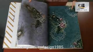 Cheapest Wallpaper Designs