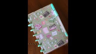 Easy Pen Loop Tutorial