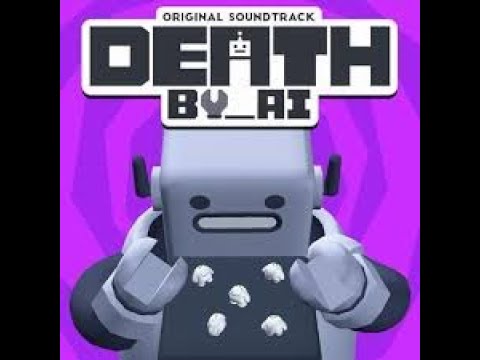 death by ai (featuring Turtleboy,MaxLevelDumbass) - YouTube