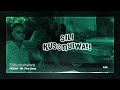 Silikusonyiwa - Mcsan Mr Finelines (official Lyrics video)