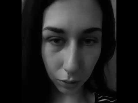 Hugo_In Смотрит - ИВАН ЗОЛО ИЗ ШОУ БЕРЕМЕННА В 16 - АРИНА ИЗ КИРСАНОВА МАМА В 16