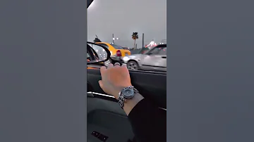 لما تجبلي شوية ورد فيديوهات بنات كيوت فيديوهات تك توك وحالات وتس آب 