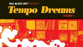 Doc Illingsworth - Snooze Bar