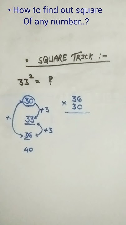 square-number-square-of-any-number-2-digit-square-number-youtube