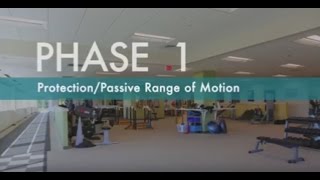 Rotator Cuff Exercises | Rotator Cuff Surgery Recovery | Phase 1-old