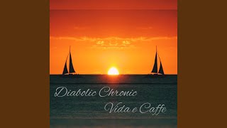 Vida E Caffe