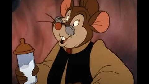 45 New Voices to Add on uberduck.ai, But I don