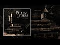 Fallen letters  forlorn pages 2024 full album