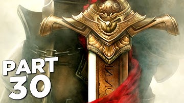 DRACONIC TREE SENTINEL BOSS in ELDEN RING PS5 Walkthrough Gameplay Part 30 (FULL GAME)