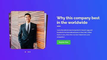 Swiper js Plugin 2023 | Swiper js Tutorial