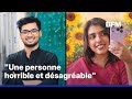 Le suspect du meurtre de deux étudiants recherche sur ChatGPT comment se débarrasser d'un corps