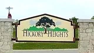 33 Hickory Drive video tour
