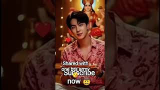 shared with one bts army 😘😘😘😘 #btsarmy #suga #kpop #youtube #bts好きな人と繋がりたい #btsrunbts #runbts