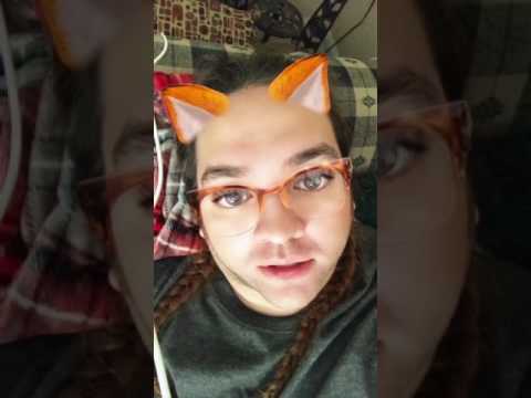Show Me the CARFAX BITCH