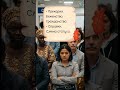 Иммиграция в Аргентине: что теперь?