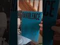 Lana Del Rey Ultraviolence 