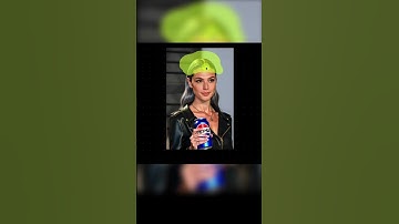 Higgsfield siempre se supera. Ahora muestra su editor "canva"  #tech #ia #higgsfield