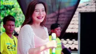 Dradja full album wgmp organizer tanpa iklan