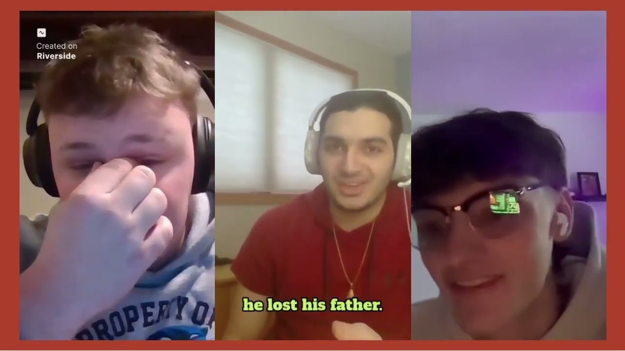 Cage Talk: How Confidence and Game Plan Flaws Cost Fighters Big Bets in MMA