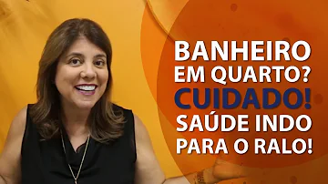 Como o Buda tem que ficar?