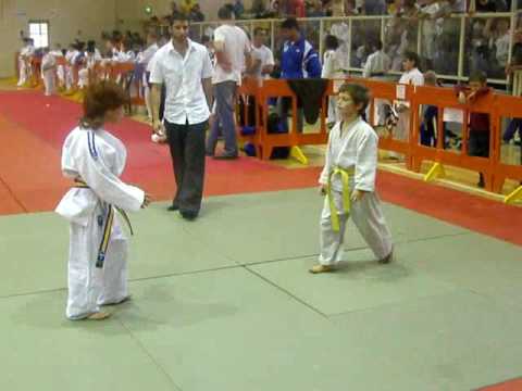 ���� ��������� �������� ��������: ����.