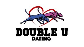 Double U Dating service screenshot 1