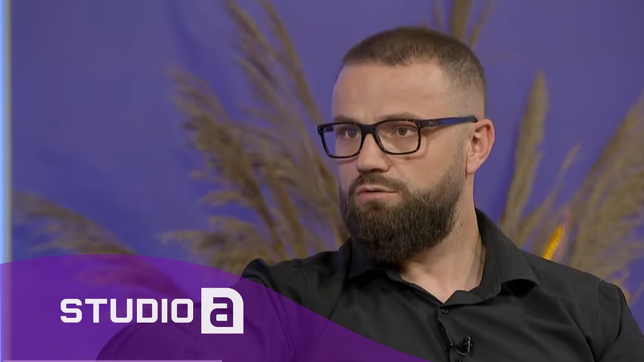 Traumat e fëmijërisë, si t'i trajtojmë ato?