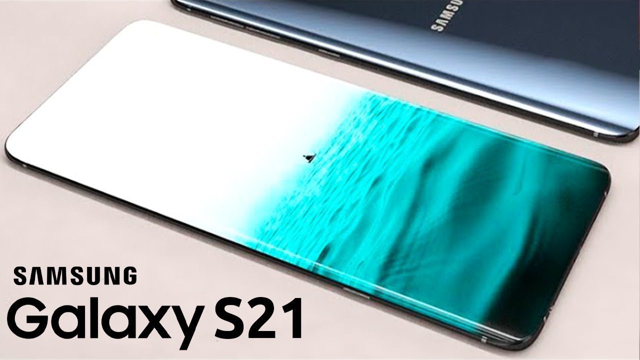 Galaxy s21 экран. Samsung Galaxy s21s. Самсунг галакси с 21. Самсунг галакси с 21 ультра. Samsung Galaxy 21 Ultra 5g.