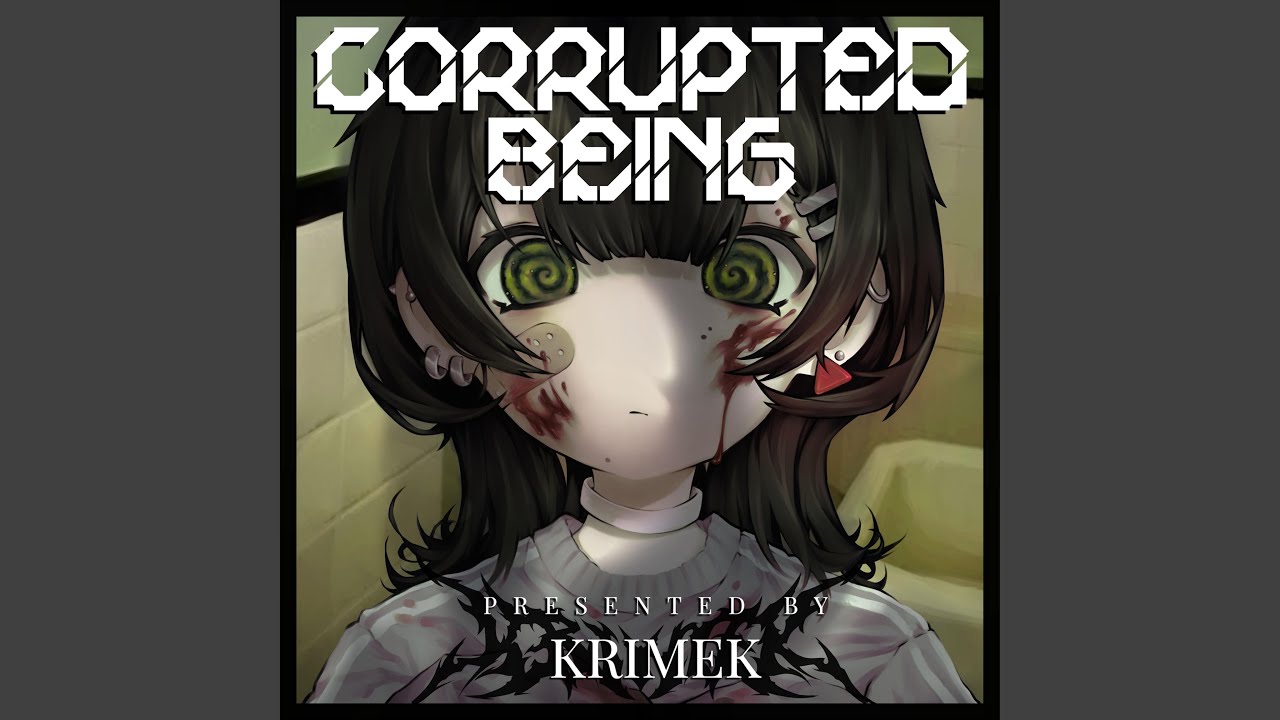 Watch Beneath The Surface on YouTube Watch Beneath The Surface on YouTube