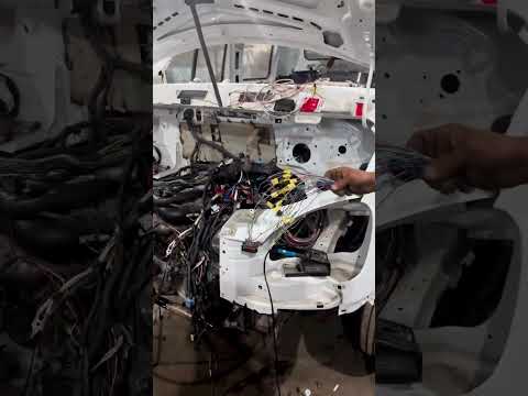 Toyota Sienna Не открывается сдвижная дверь? Do not open the sliding door