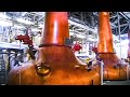 The Wonders of Irish Whiskey: A Journey Through Time | Documentary