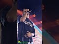 עדן חסון בטירוף על הבמה הופעה נדירה עדן חסון בטירוף על הבמה הופעה נדירה