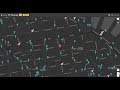 POKÉMON GO NEW RAID SCANNER/MAP/RADAR/TRACKER **WORKING JUNE 2018