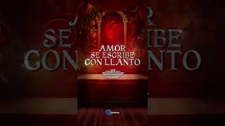 💔 Un tema que se vuelve a cantar llorando desde el corazón. #próximamente . ❤️‍🔥🪗