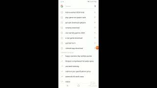 Baaghi 3 download in 300mb