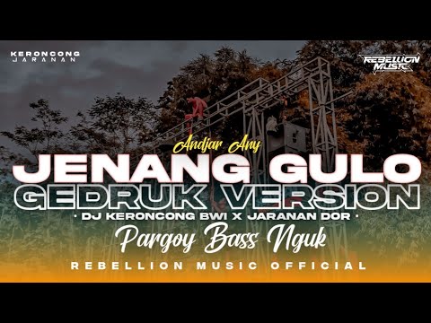 DJ LAMUNAN -Pindha Samudra Pasang- STYLE SLOW GEDRUK VIRAL TIKTOK