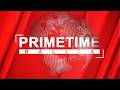 PRIMETIME BALITA | JUNE 17, 2026