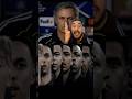 تكتيك مورينيو مع ريال مدريد ريال مدريد مورينيو كرفخال برشلونة جيدو 